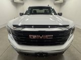 New 2025 GMC Sierra 1500 Pro w/ Pro Value Package image 4
