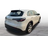 Used 2024 Honda HR-V LX image 6