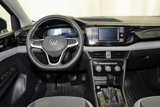 Used 2023 Volkswagen Taos S image 2