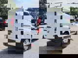 Used 2022 Ford Transit Connect XL image 5
