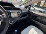Used 2016 Toyota Prius C Persona Series image 5