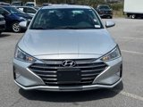 Used 2020 Hyundai Elantra Value Edition image 5
