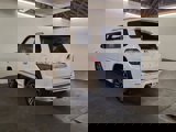 Used 2016 Toyota 4Runner Limited image 4