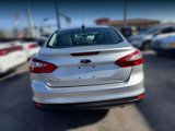 Used 2014 Ford Focus S image 5