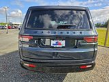 Used 2023 Jeep Wagoneer Series II image 5