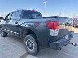 Used 2013 Toyota Tundra 4x4 CrewMax w/ TRD Rock Warrior Pkg image 3
