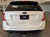 Used 2013 Ford Edge SEL image 4