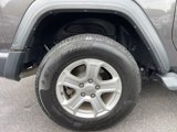 Used 2019 Jeep Wrangler Sport image 5