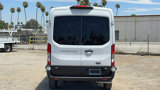 New 2024 Ford Transit 250 148 Medium Roof image 4