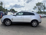 Used 2011 Cadillac SRX 2WD image 4