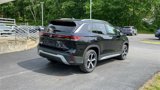 New 2025 Volkswagen Tiguan SE image 5
