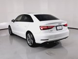 Used 2018 Audi A3 2.0T Premium image 2