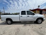 Used 2006 Dodge Ram 2500 Truck SLT image 4