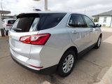 Used 2020 Chevrolet Equinox LT image 5