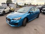 Used 2017 Subaru Impreza 2.0i Sport image 5