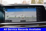 Used 2019 BMW X5 xDrive40i w/ M Sport Package image 4