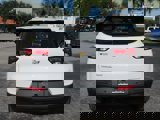 New 2026 Chevrolet TrailBlazer LS w/ LS Confidence Package image 5