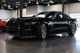 Used 2017 Ford Mustang GT Premium w/ GT Performance Package image 3