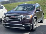 Used 2017 GMC Acadia SLT image 6