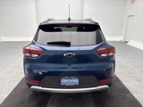 Certified 2021 Chevrolet TrailBlazer LT w/ Sun and Liftgate Package image 6