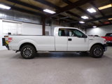 Used 2014 Ford F150 XL image 6