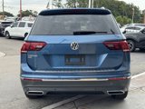 Used 2019 Volkswagen Tiguan SEL image 4