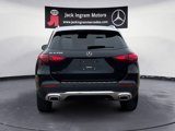 New 2025 Mercedes-Benz GLA 250 image 4