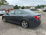 Used 2012 Toyota Camry SE image 6