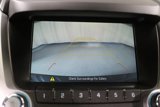 Used 2017 Chevrolet Equinox LS image 3