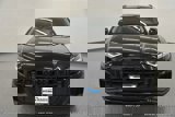 Used 2019 Audi Q8 Premium Plus w/ Premium Plus image 5