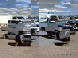 Used 2016 Chevrolet Silverado 1500 LT w/ All Star Edition image 5