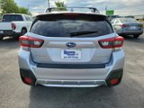 Used 2020 Subaru Crosstrek 2.0i Limited w/ Moonroof Package w/Navigation image 6