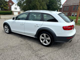 Used 2014 Audi A4 Premium Plus image 6