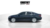 Used 2019 Volkswagen Jetta image 4