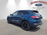 Certified 2020 Ford Escape SE Sport image 5