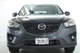 Used 2015 MAZDA CX-5 Grand Touring image 5