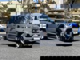 Used 2022 MINI Cooper Countryman ALL4 image 4