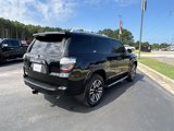 Used 2016 Toyota 4Runner 2WD image 4