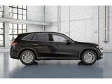 New 2025 Mercedes-Benz GLC 300 4MATIC image 2