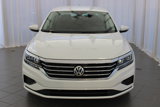 Used 2020 Volkswagen Passat 2.0T SE image 3
