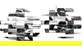 New 2025 GMC Canyon Denali image 4