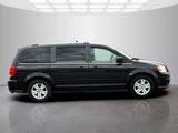Used 2011 Dodge Grand Caravan Crew w/ Driver Convenience Group image 3
