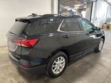 Used 2023 Chevrolet Equinox LT image 4