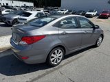 Used 2014 Hyundai Accent GLS w/ Option Group 2 image 4