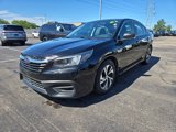 Used 2022 Subaru Legacy image 3