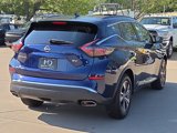 Used 2023 Nissan Murano SV image 5