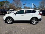 Used 2014 Toyota RAV4 XLE image 2