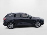 Used 2022 Ford Escape SE w/ Convenience Package image 4