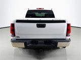 Used 2013 GMC Sierra 1500 SLE w/ Power Tech Package image 6
