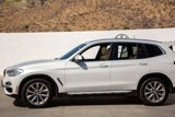 Used 2019 BMW X3 xDrive30i w/ Premium Package image 3